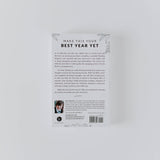 Keep Teaching Devotional Book